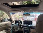 Nissan Teana-6