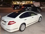 Nissan Teana-3