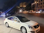 Nissan Teana-2