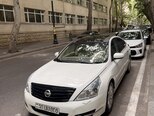 Nissan Teana-1