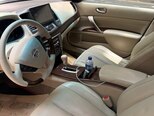 Nissan Teana-5