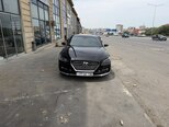 Hyundai Grandeur-1