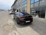 Hyundai Grandeur-3