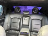 Hyundai Grandeur-7