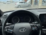 Hyundai Grandeur-5