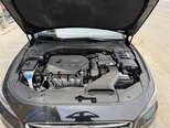 Hyundai Grandeur-9