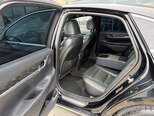 Hyundai Grandeur-6