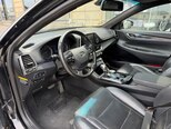 Hyundai Grandeur-4