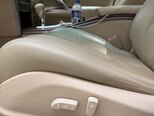 Nissan Teana-8