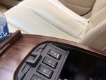 Nissan Teana-7