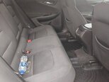 Chevrolet Malibu-6
