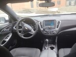 Chevrolet Malibu-8