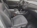 Chevrolet Malibu-7