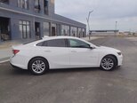 Chevrolet Malibu-3