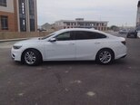 Chevrolet Malibu-2