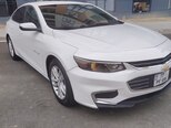 Chevrolet Malibu-5