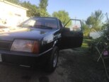 LADA (VAZ) 21099-3