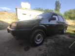 LADA (VAZ) 21099-4