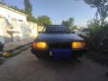 LADA (VAZ) 21099-1
