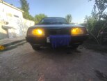 LADA (VAZ) 21099-2