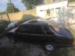 LADA (VAZ) 21099-5