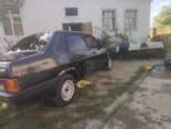 LADA (VAZ) 21099-7