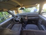 LADA (VAZ) 21099-8