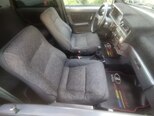 LADA (VAZ) 21099-9