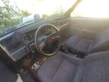 LADA (VAZ) 21099-13