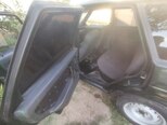 LADA (VAZ) 21099-14