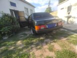 LADA (VAZ) 21099-12