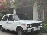LADA (VAZ) 2106-9
