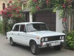 LADA (VAZ) 2106-7