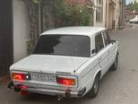 LADA (VAZ) 2106-8