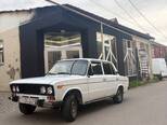 LADA (VAZ) 2106-10