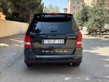 Ssang Yong Rexton-2