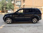 Ssang Yong Rexton-3