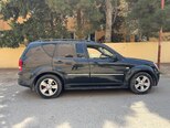 Ssang Yong Rexton-4