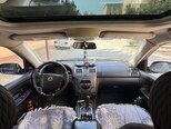 Ssang Yong Rexton-5
