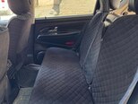 Ssang Yong Rexton-6