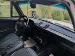 LADA (VAZ) 2106-5