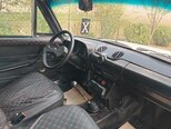 LADA (VAZ) 2106-6