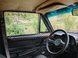 LADA (VAZ) 2106-4