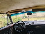 LADA (VAZ) 2106-2