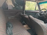 LADA (VAZ) 2106-3