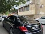 Mercedes E 300-4