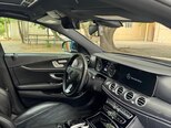 Mercedes E 300-9