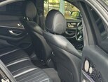 Mercedes E 300-8