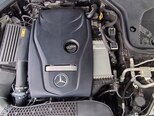 Mercedes E 300-6