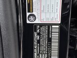 Mercedes E 300-12